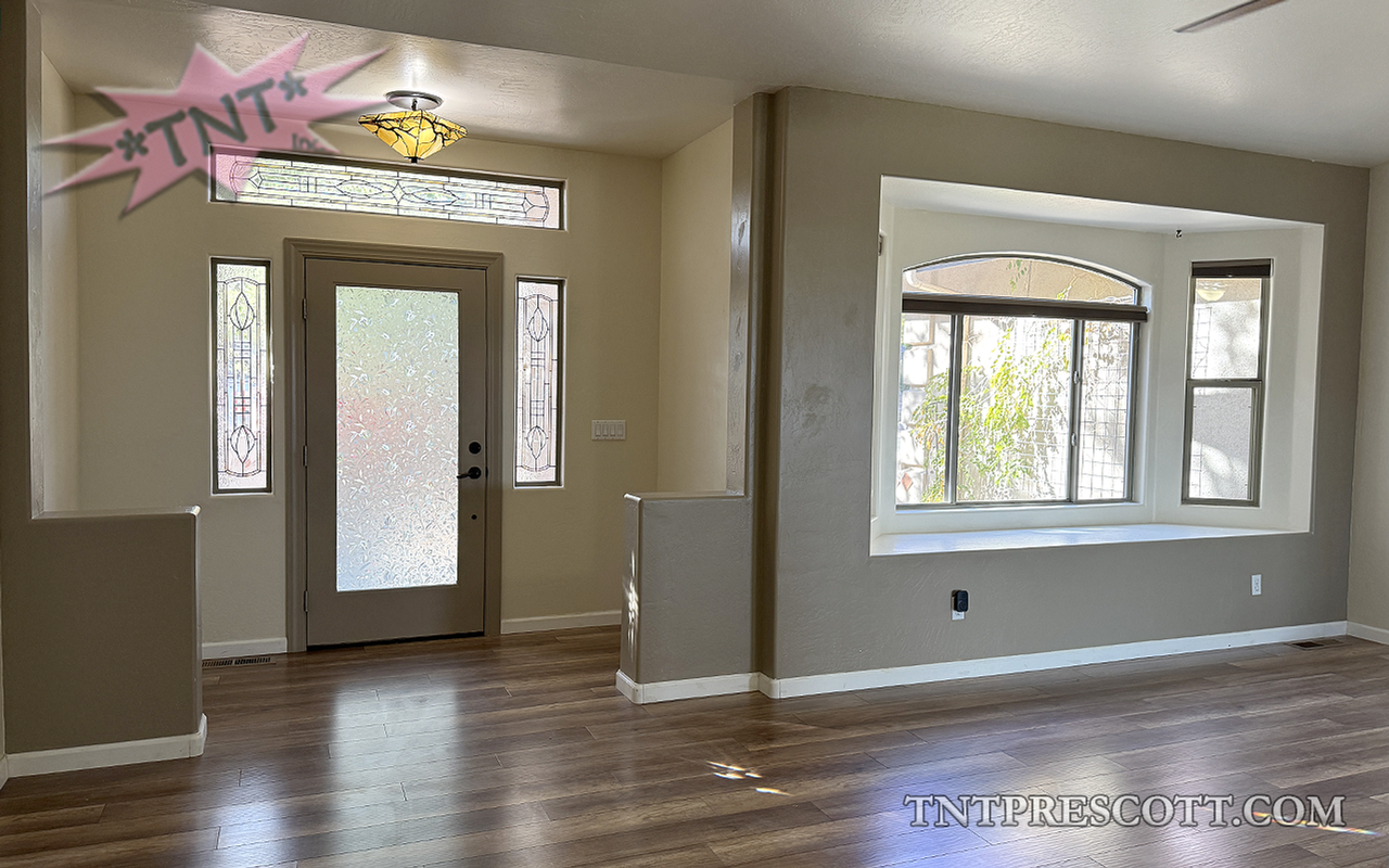 515 Shadow Mountain Dr - Photo 3 of 29