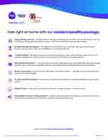 featured image of 2754 Lakehurst Avenue