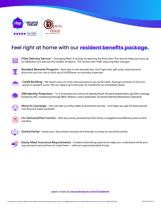 2754 Lakehurst Avenue - Photo 1 of 1