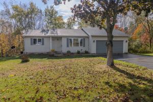 featured image of 4227 Summerhill Road