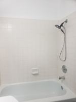 featured image of 2910 E Huntington Blvd