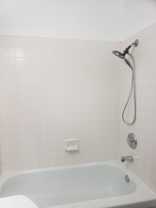 Barcelona Apartments - Photo 1 of 1