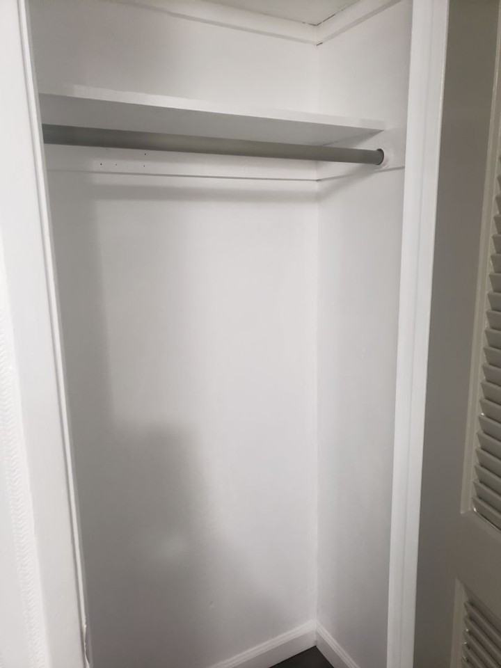Barcelona Apartments - Photo 2 of 5