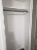 Barcelona Apartments - Photo 1 of 1