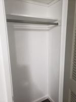 featured image of 2910 E Huntington Blvd