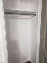 Barcelona Apartments - Photo 1 of 1