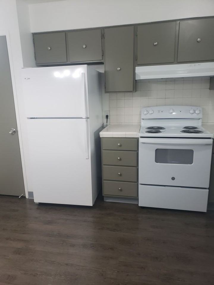 Barcelona Apartments - Photo 4 of 5