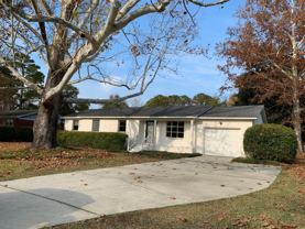 3827 Sylvan Drive - Photo 1 of 1