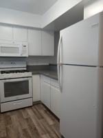 featured image of 44441 San Rafael Avenue