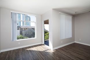 Cornerstone Lofts - Photo 1 of 1