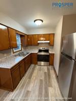 featured image of 2803 Western Avenue