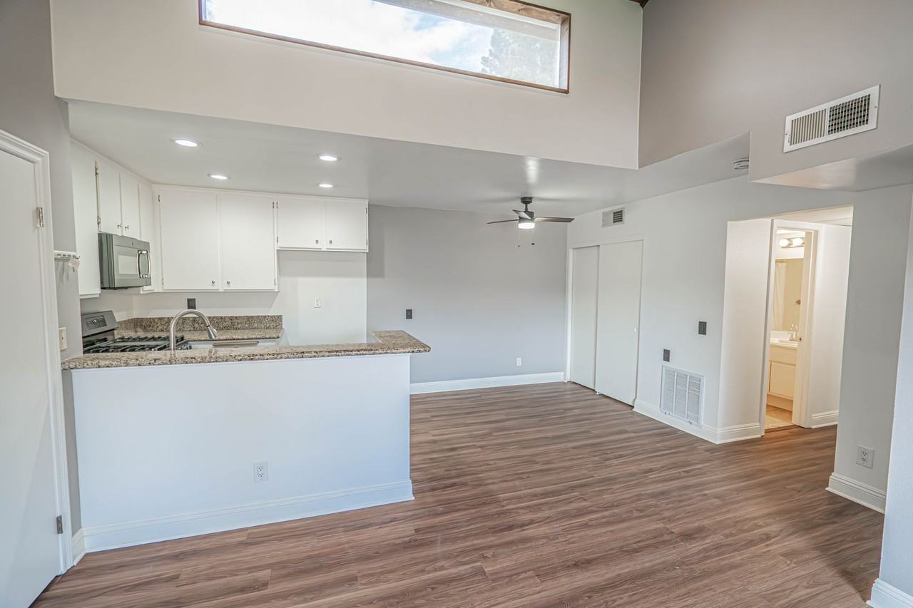 18750 Mandan Street #1112 - Photo 3 of 15