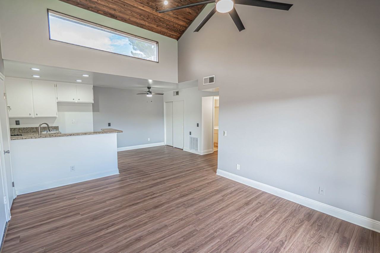 18750 Mandan Street #1112 - Photo 4 of 15