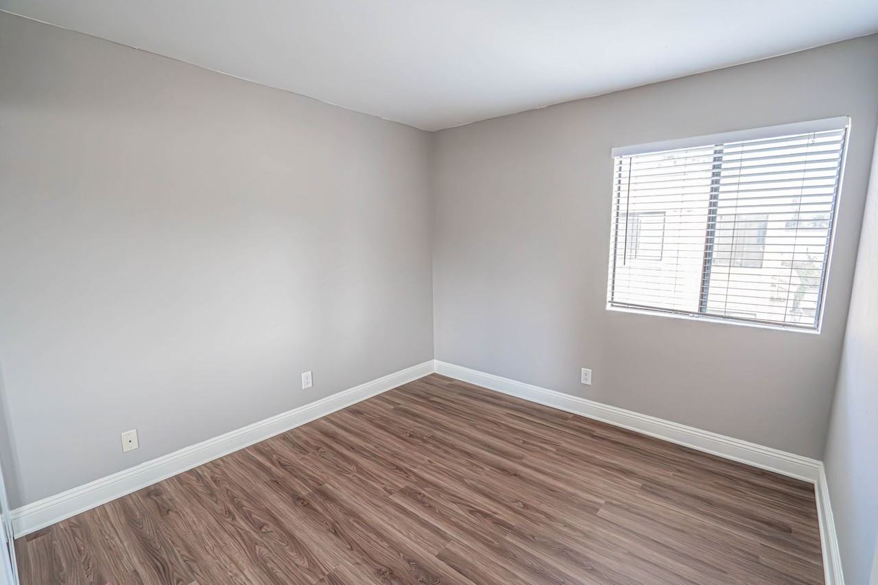 18750 Mandan Street #1112 - Photo 7 of 15