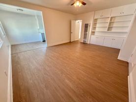 328 Standard - Photo 1 of 1