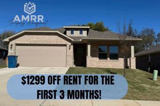 1208 Southwest 2nd Avenue - Photo 1 of 1