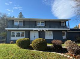 featured image of 10521 North Kensington Court