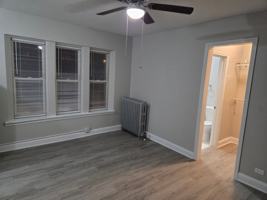 featured image of 6818 North Wayne Avenue #212