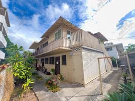 featured image of 2024 Fern Street