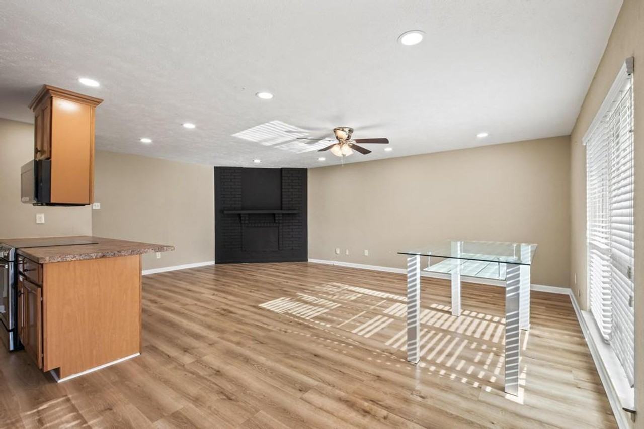 5201 Marks Cir - Photo 7 of 23