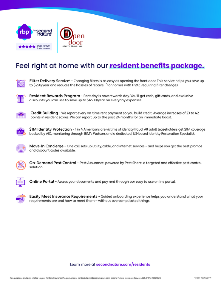 253 Settlers Park Drive - Photo 2 of 26