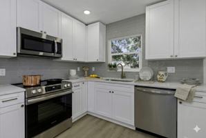 featured image of 2710 Boca Ciega Drive North