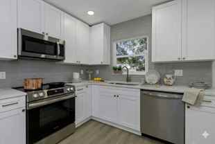 2710 Boca Ciega Drive North - Photo 1 of 1