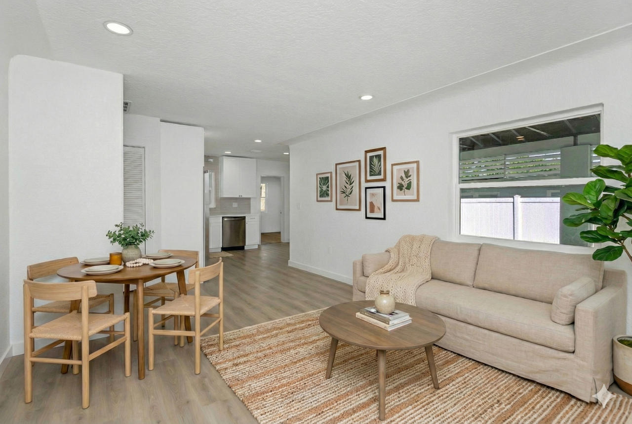 2710 Boca Ciega Dr N - Photo 7 of 50