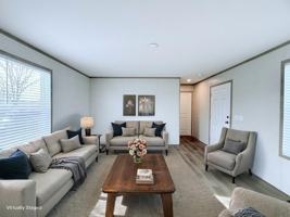 featured image of 52758 South Yorktown Court #176