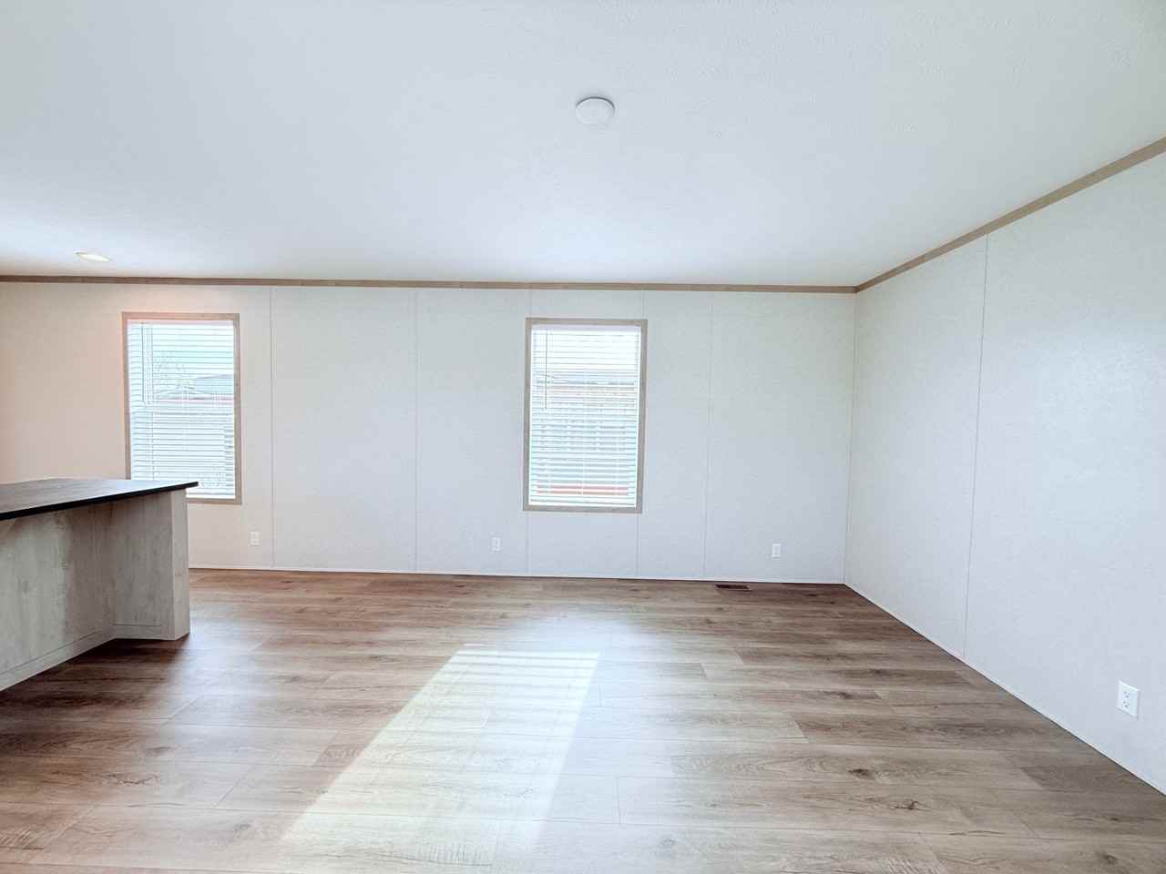 52758 S Yorktown Ct #176 - Photo 4 of 31