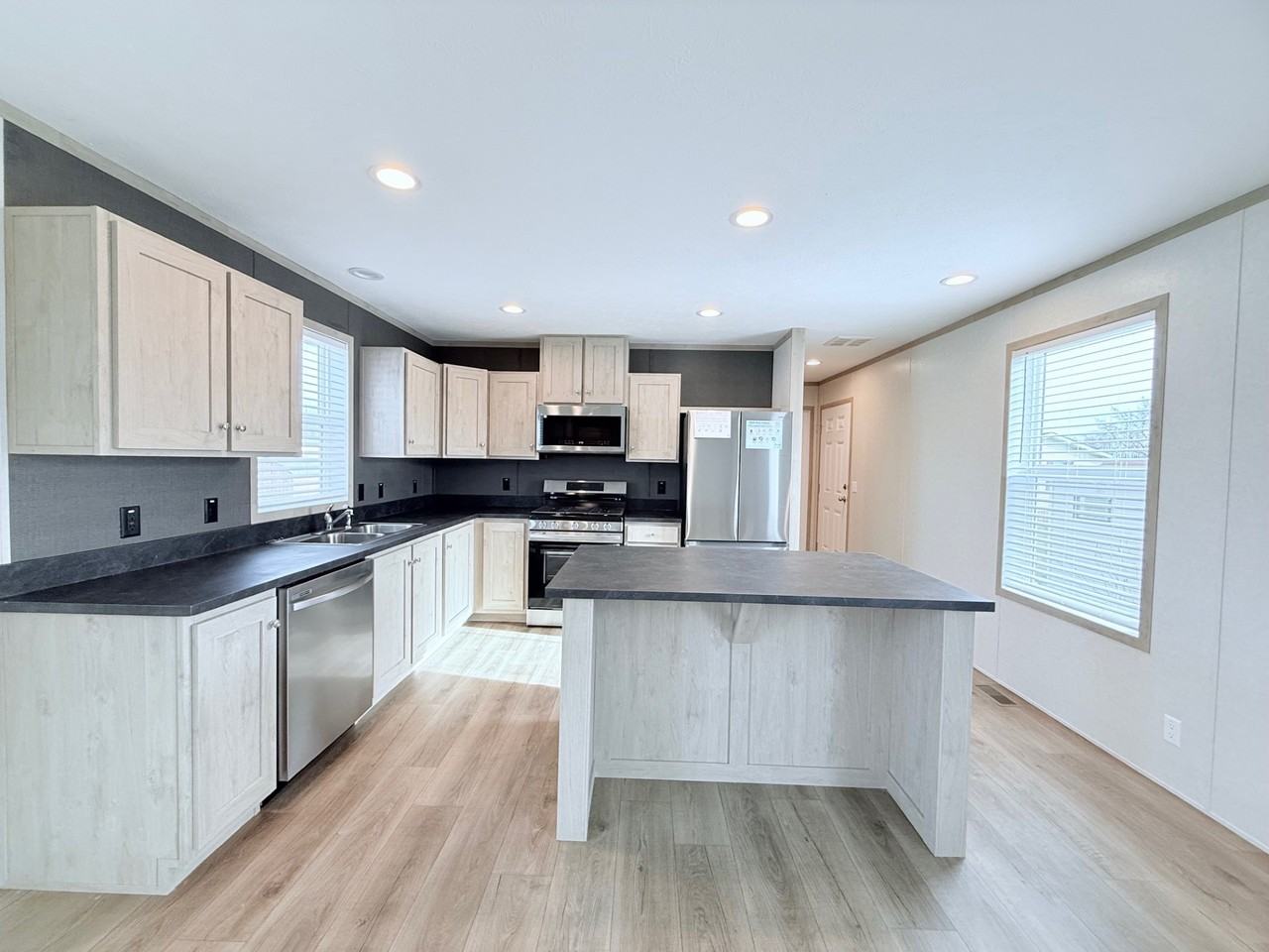 52758 S Yorktown Ct #176 - Photo 6 of 31