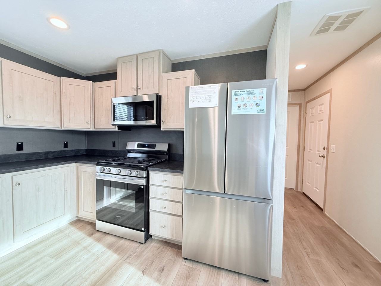 52758 S Yorktown Ct #176 - Photo 7 of 31