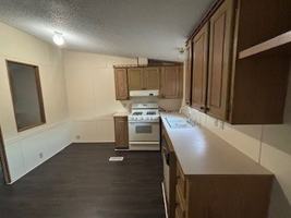 featured image of 831 North Pontiac Trail #89