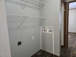 featured image of 3510 N 9th St #301