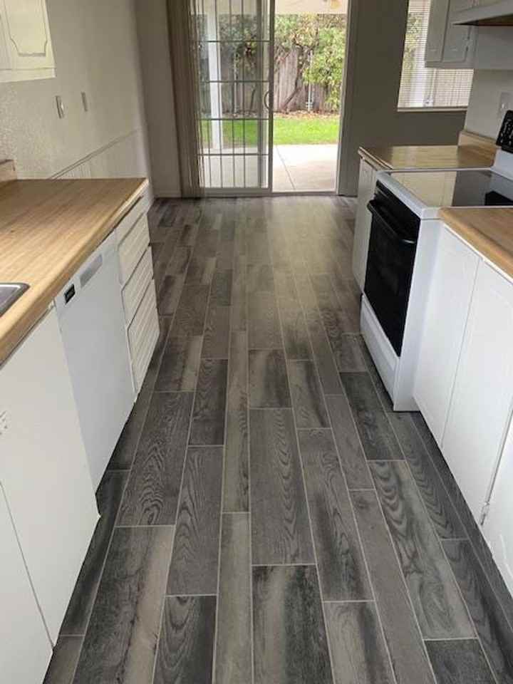 7825 Wintergreen Drive - Photo 3 of 14