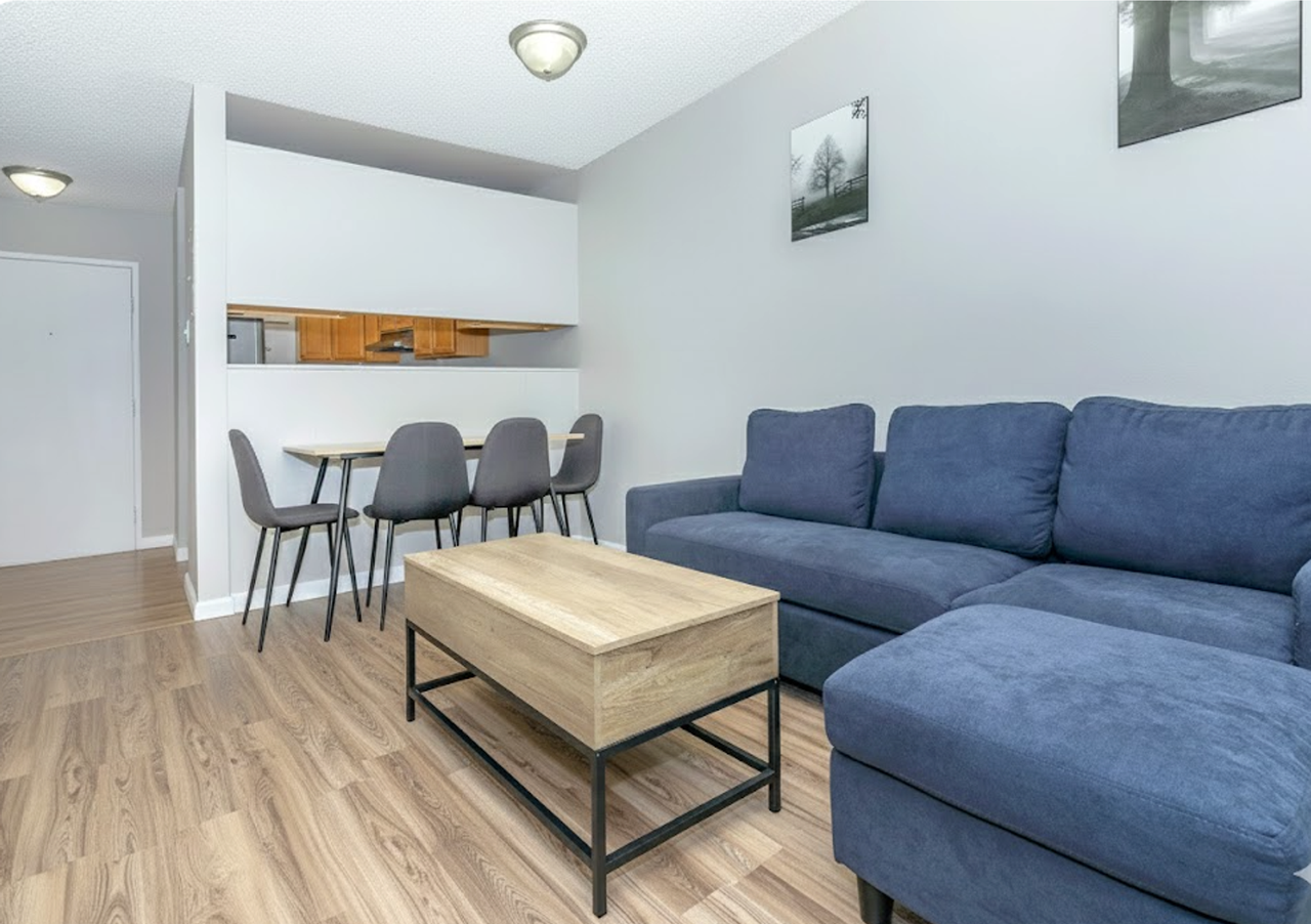 The Shores at Lakeview - Photo 3 of 11