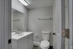 Bernice 9 - Photo 1 of 1