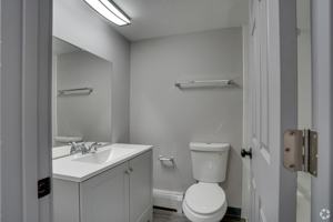 featured image of 3023 Bernice Road