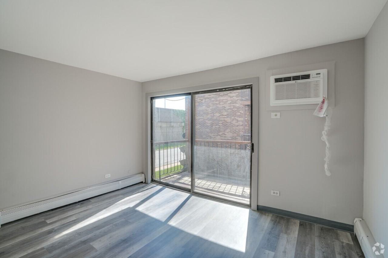 Bernice 9 - Photo 5 of 5