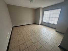 featured image of 106 Limoges Street