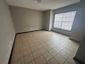 106 Limoges Street - Photo 1 of 1