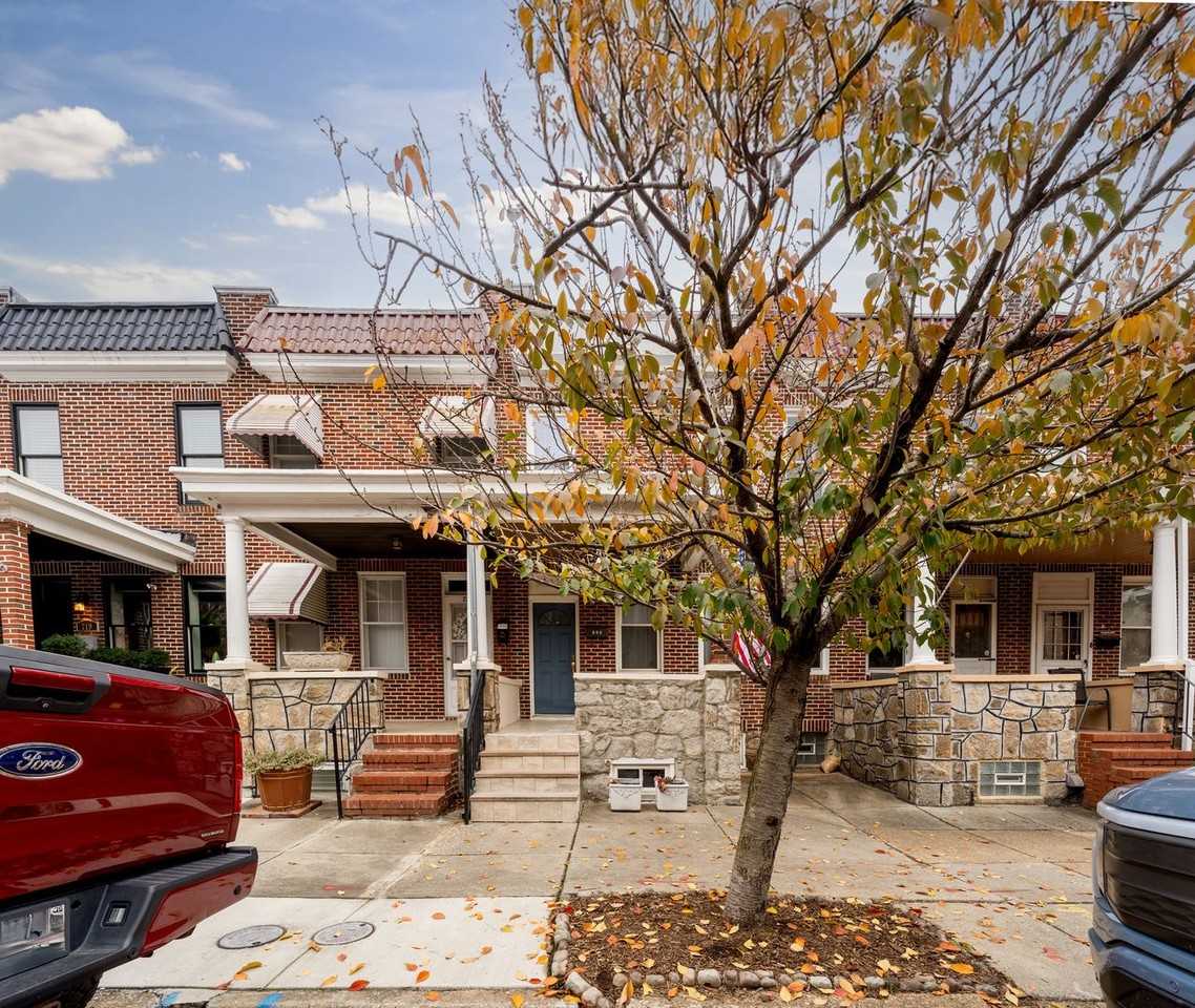 723 Grundy St - Photo 2 of 27