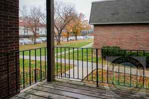 featured image of 2333 Benson Gardens Blvd