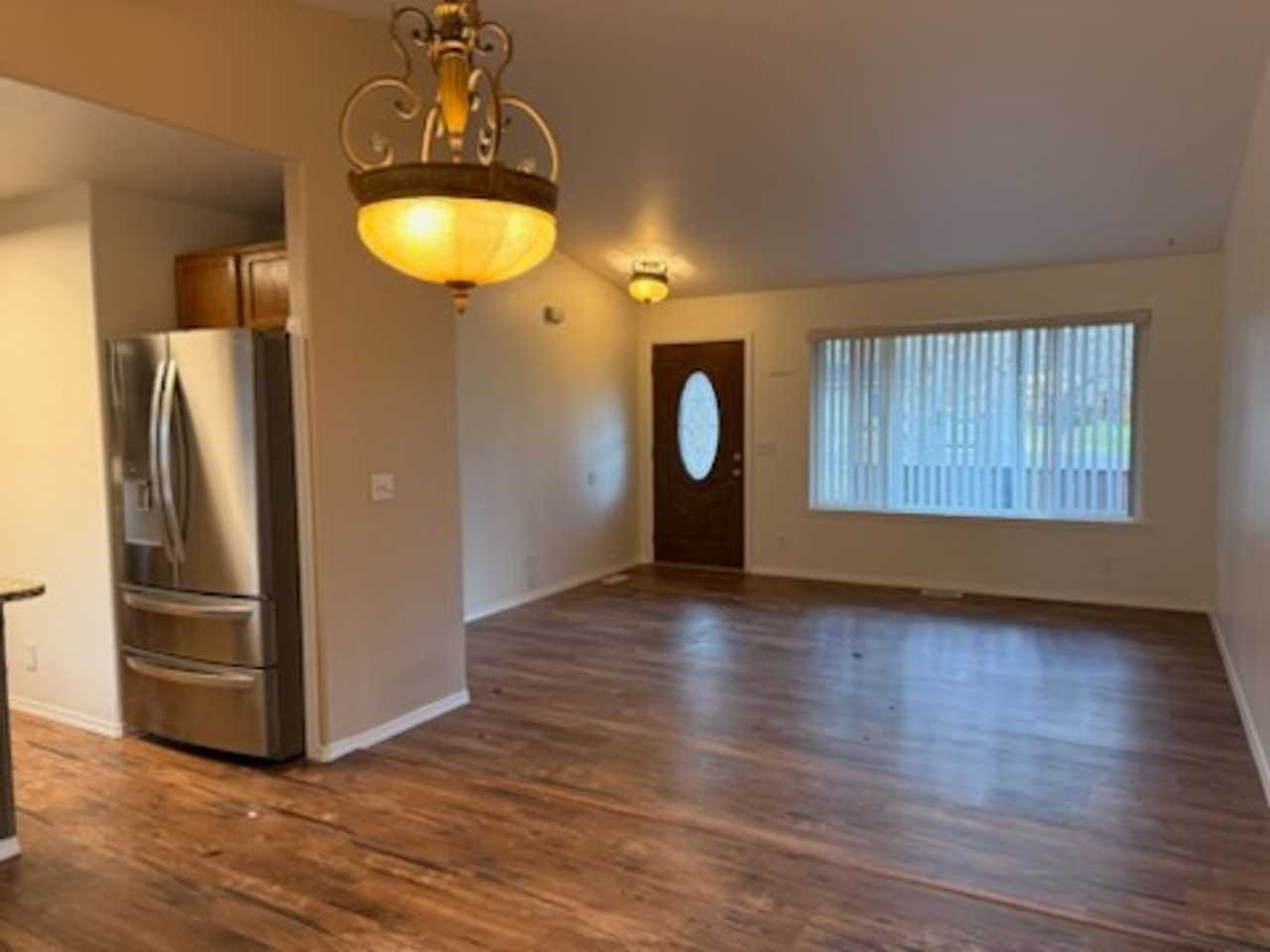 9754 North Ptarmigan Drive - Photo 3 of 18