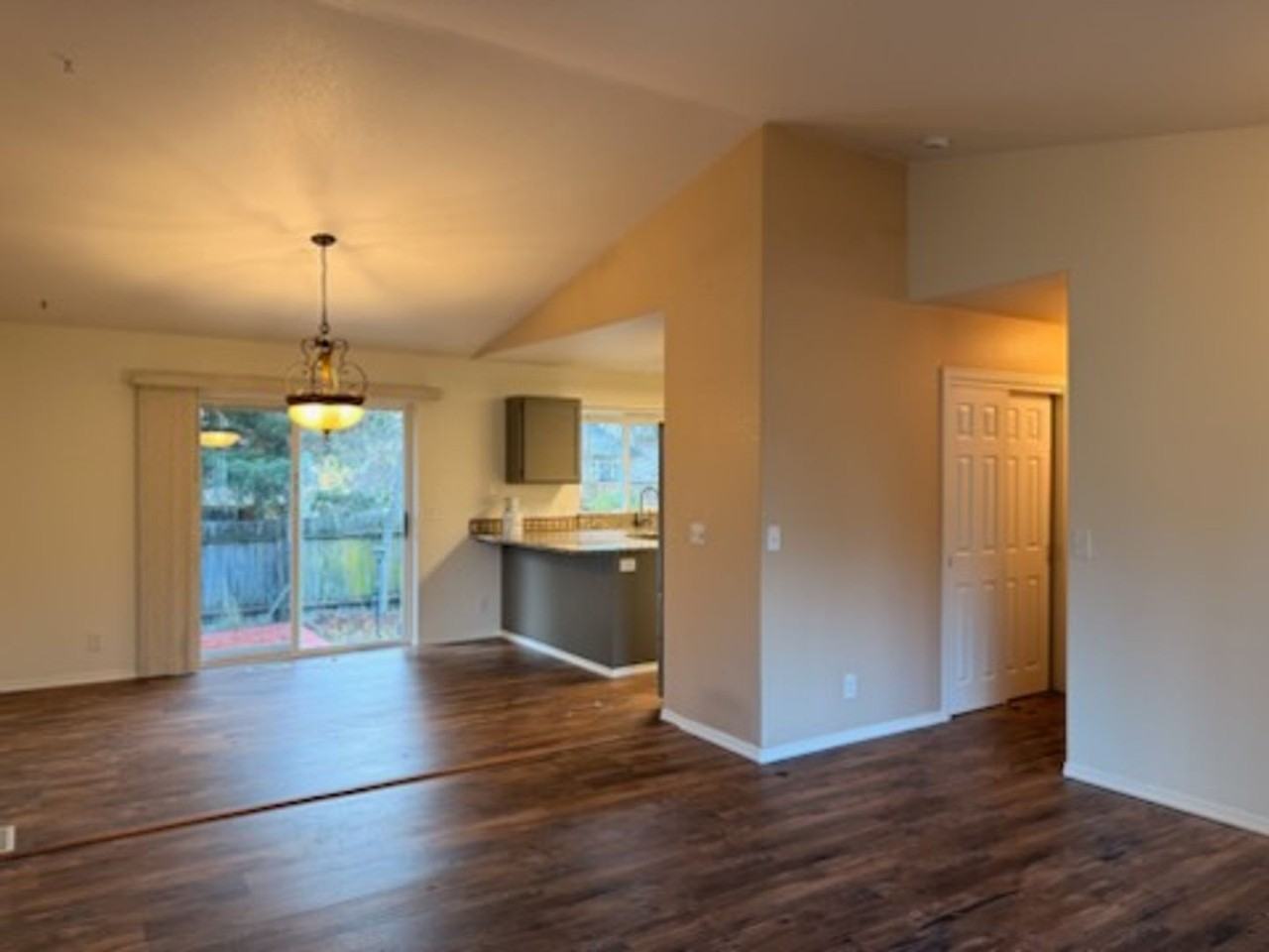 9754 North Ptarmigan Drive - Photo 4 of 18