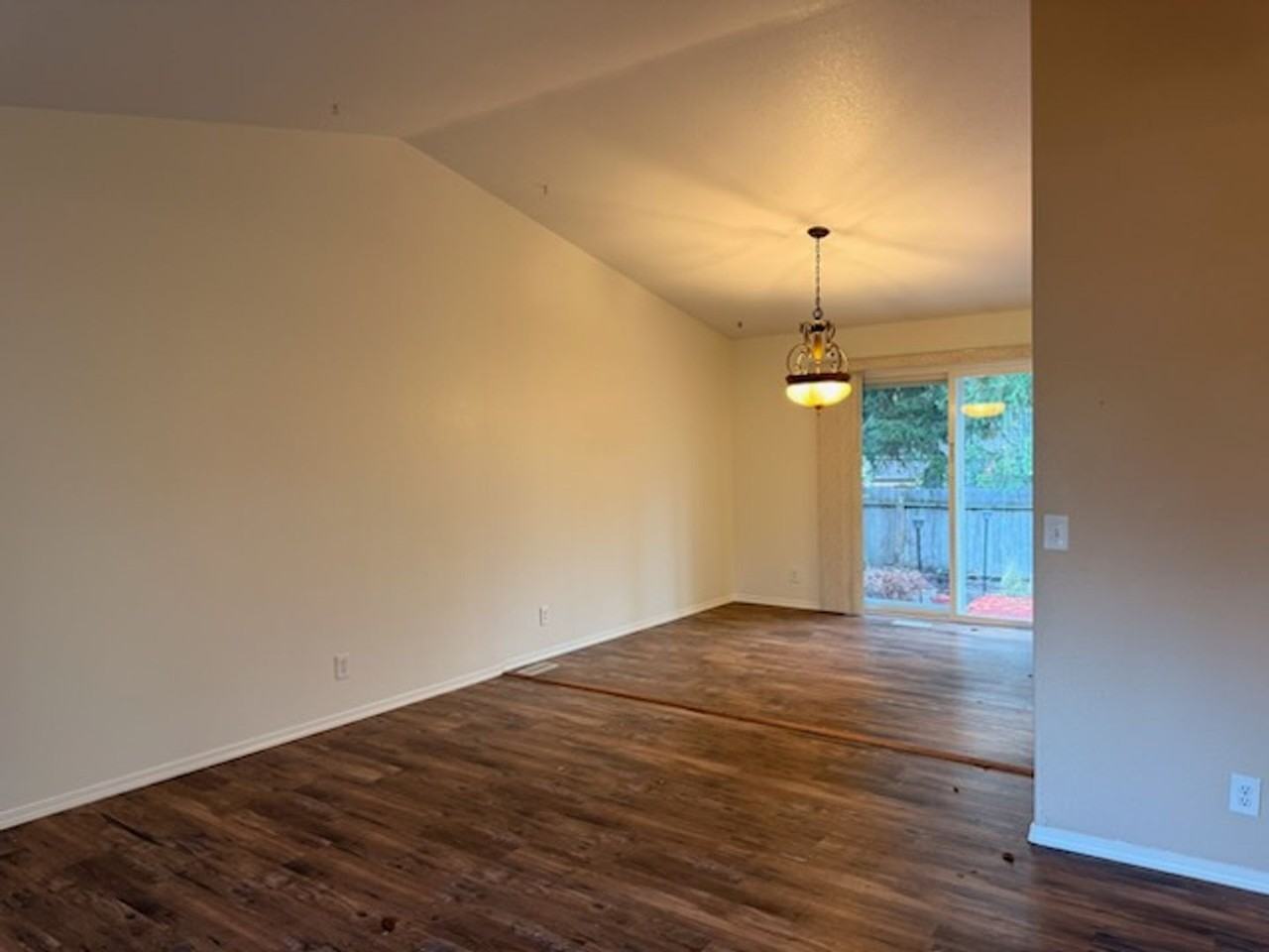 9754 North Ptarmigan Drive - Photo 5 of 18