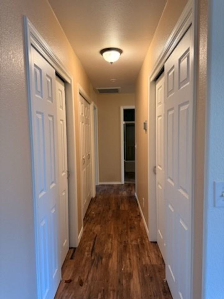 9754 North Ptarmigan Drive - Photo 6 of 18