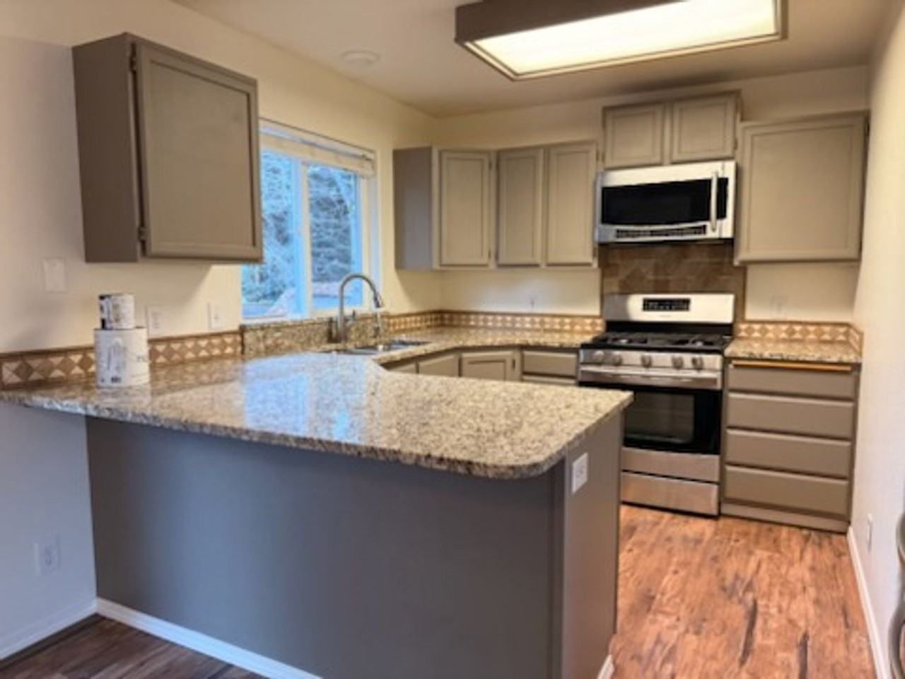 9754 North Ptarmigan Drive - Photo 7 of 18