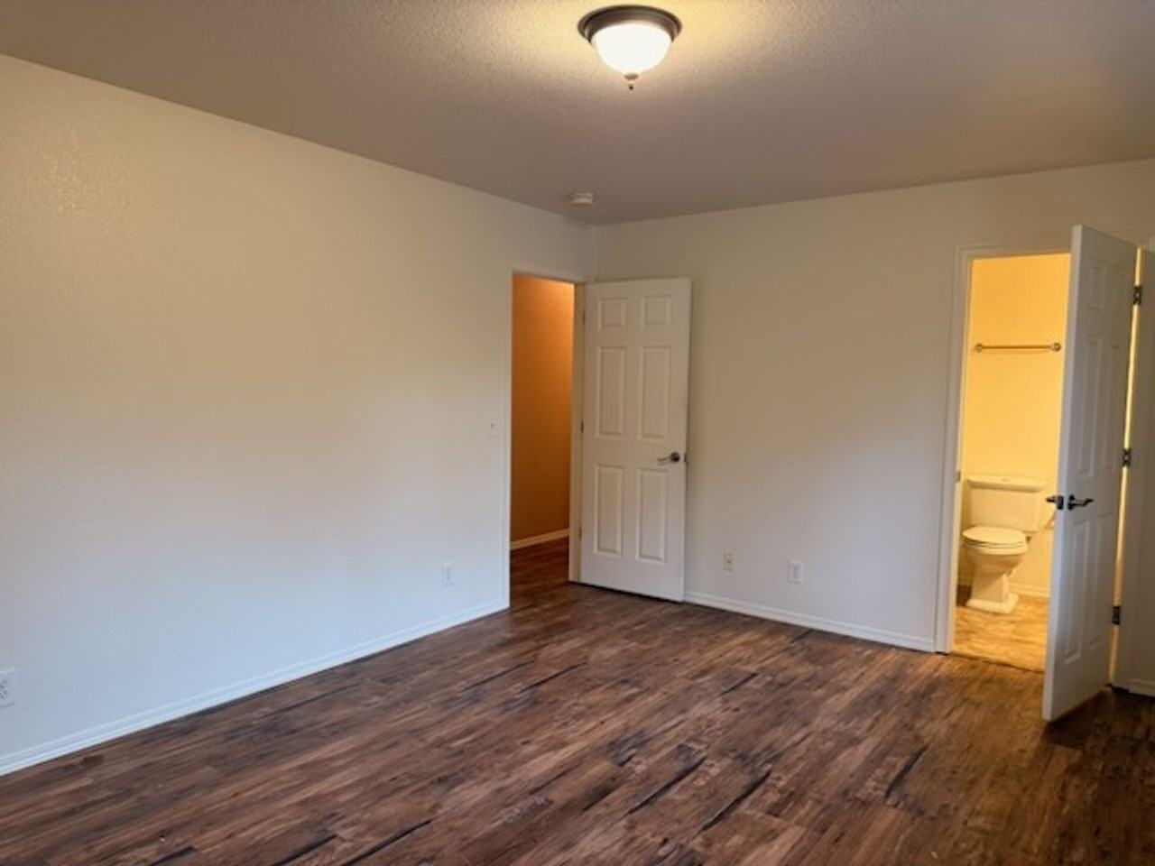 9754 N Ptarmigan Dr - Photo 7 of 17