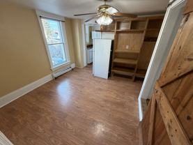 208 Breckenridge - Photo 1 of 1